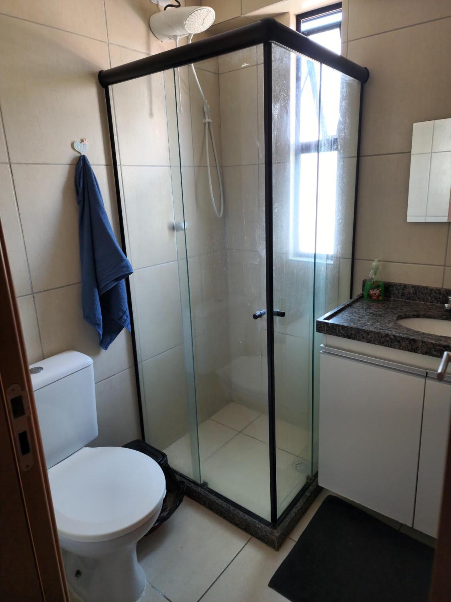 Apartamento Aconchegante Em Candeias レシフェ エクステリア 写真