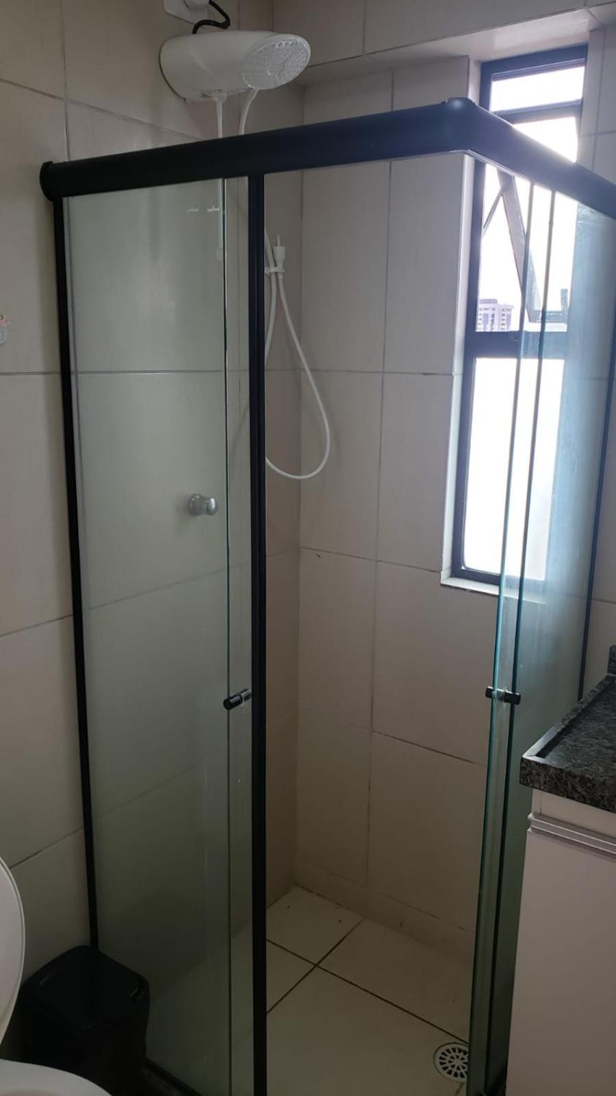 Apartamento Aconchegante Em Candeias レシフェ エクステリア 写真
