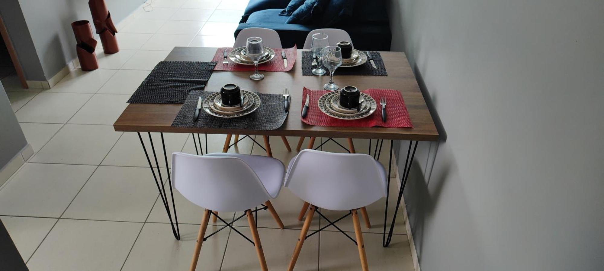 Apartamento Aconchegante Em Candeias レシフェ エクステリア 写真