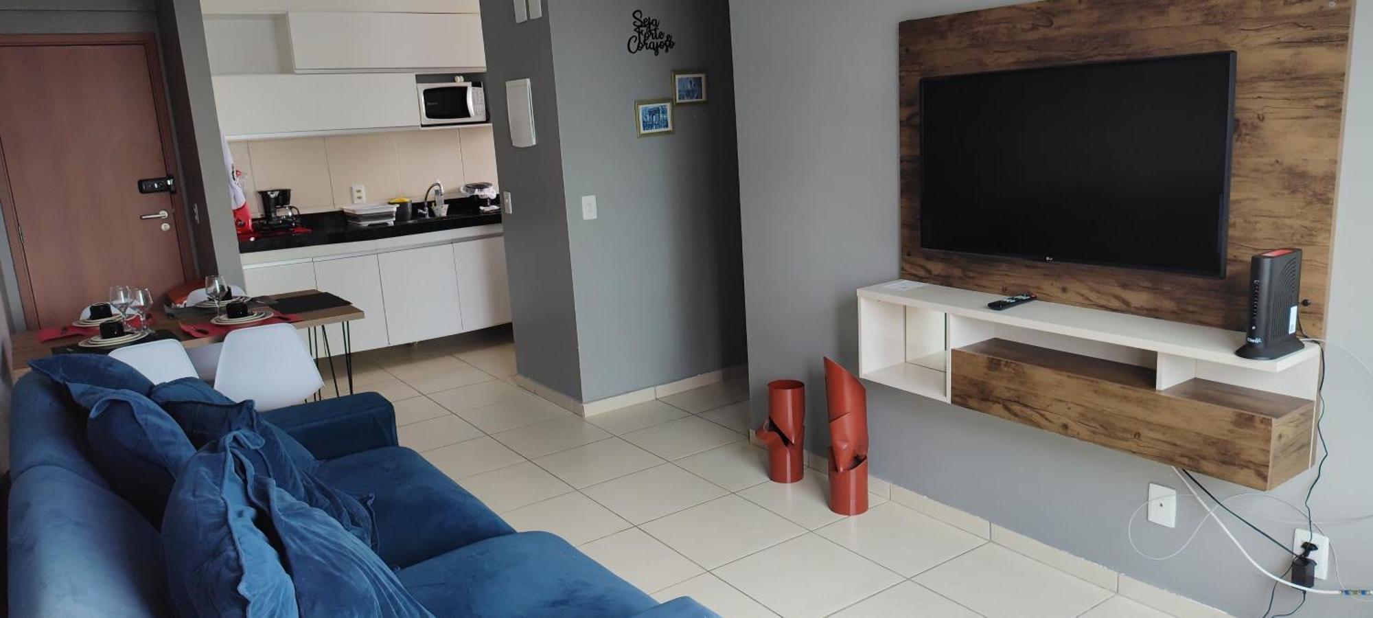 Apartamento Aconchegante Em Candeias レシフェ エクステリア 写真